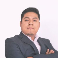 SENZOO Employee Juan Jesús Ramírez Hernández's profile photo