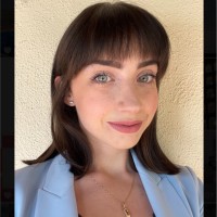 Macfin Employee Angelica V.'s profile photo