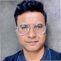 Wow! Momo Employee Samar Shee's profile photo