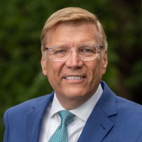 Tom Szczepanski