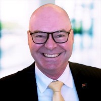 Bravo Squared Employee Michael Burgess's profile photo
