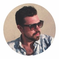 ThreeByOne Employee Nathan Mahon's profile photo