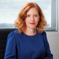 Orit Valent-Michaeli Email & Phone Number