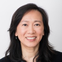 Envoie Projects LLC Employee Weifang Lin's profile photo