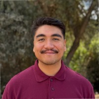 Alfredo Rodas Email & Phone Number