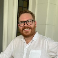 Harrison Lee Email & Phone Number