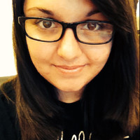 Katchmark Construction, Inc. Employee Alicia Clem's profile photo