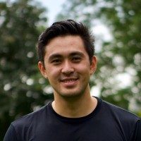 HPEDSB - Hastings and Prince Edward District School Board Employee Toby Tang's profile photo