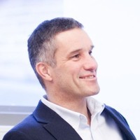 Håkon Raabe Email