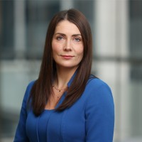 Helen Corr Email