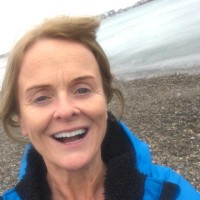Health Service Executive Employee Olive Hanley's profile photo