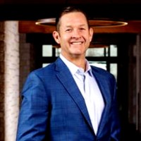 Chris Johnson Email & Phone Number