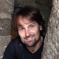 FRRR (Foundation for Rural & Regional Renewal) Employee Jai Allison's profile photo