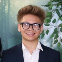 Hoang le Vu Email