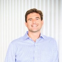 Pacific Industrial Employee Dan Floriani's profile photo