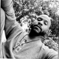 Jarred Johnson Email & Phone Number