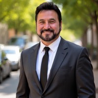 Eddie Velazquez Email & Phone Number
