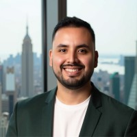 Teo Aguero Email & Phone Number