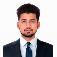 MacStudio.co.in Employee Khaja Moizuddin's profile photo