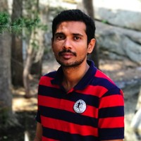 Sakthivel Sekar Email & Phone Number