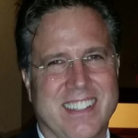 Jeffery Monte Email & Phone Number