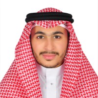 Abdullah Alsowayigh Email