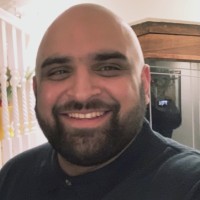 GreenSquareAccord Employee Gurdeep Timana's profile photo
