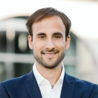 Nicholas Wenzel Email & Phone Number