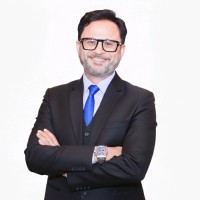 Hindalco Industries Limited Employee Abhishek Mohla's profile photo