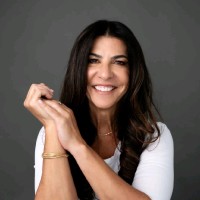 Peek Employee Angela Marasco's profile photo