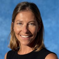 Lengow Employee Adèle Terrier's profile photo