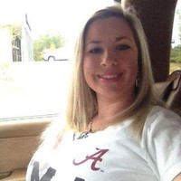 Lynette Cellon Email & Phone Number