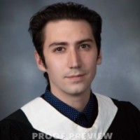 Emplova Employee Dylan Morales's profile photo