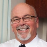 Ronald Bohannan