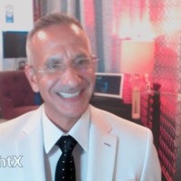 Jonathan Saint-John Email & Phone Number