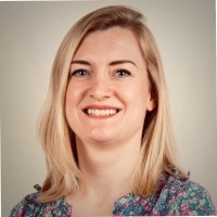 Energiequelle GmbH Employee Kristin Herrmann's profile photo