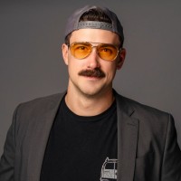 Benebone Employee John Demer's profile photo