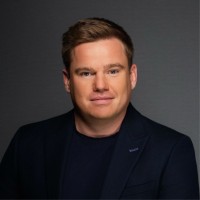 PwC Employee Oliver Sykes's profile photo