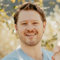 Eric Schaetzle Email