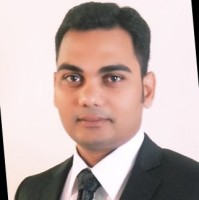 Pradeep Tiwari Email & Phone Number