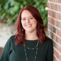 Demand Dogs Employee Kelli Taylor's profile photo