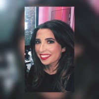 UGG Employee Louise Kenny's profile photo