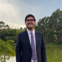 NG Energy International Corp. Employee Carlos Imbeth's profile photo