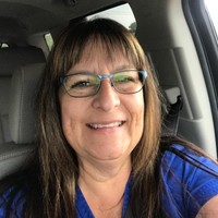 OHSU School of Nursing Employee Sherri Bailey's profile photo