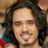 Blizzard Entertainment Employee John-Mark Hemphill's profile photo