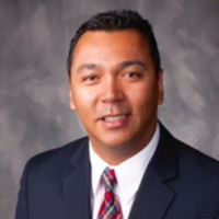 Pacific Financial Partners Employee Marcelo Oliveira's profile photo