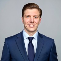 Scott MacDougall Email & Phone Number