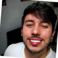 Joao Francisco Valcazara Prestes Email
