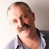Lateral Building Design Employee John Melbourne's profile photo