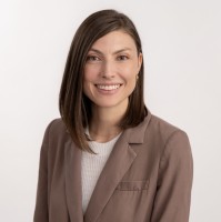 Amanda Leon Email & Phone Number